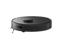 Dreame Outlet D9 Max Gen 2 (black) - 1554649 - zdjęcie 7